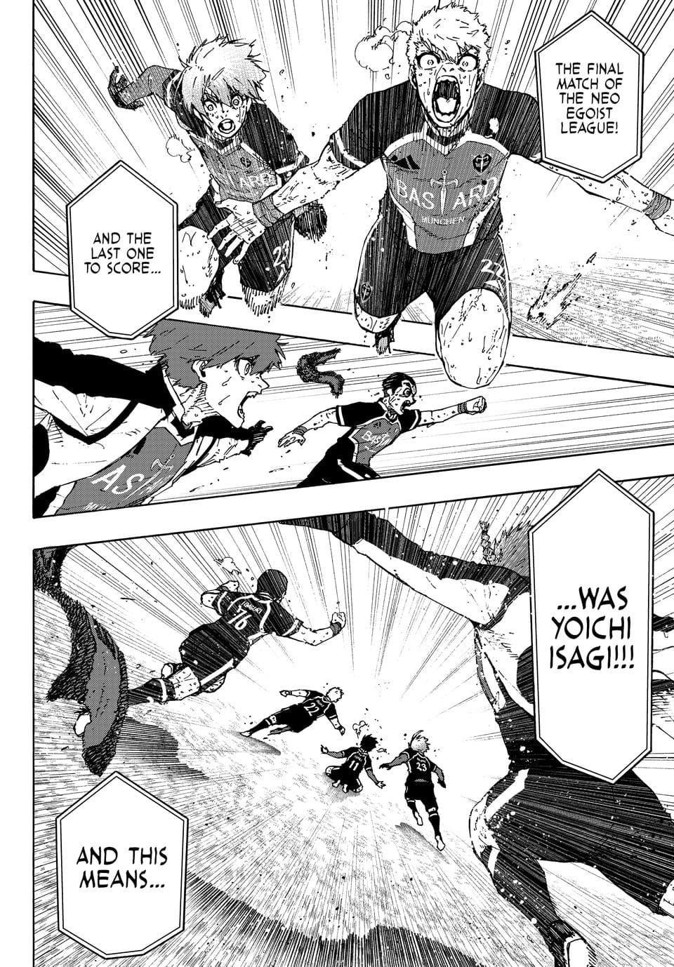 Chapter 294 Image(5)