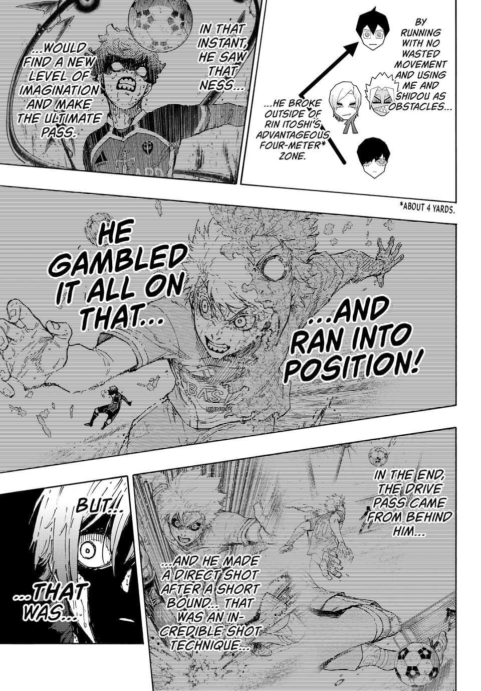 Chapter 294 Image(11)