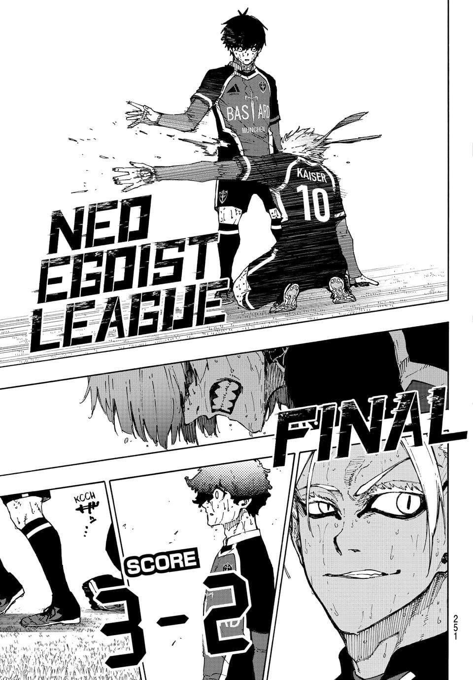 Chapter 294 Image(27)