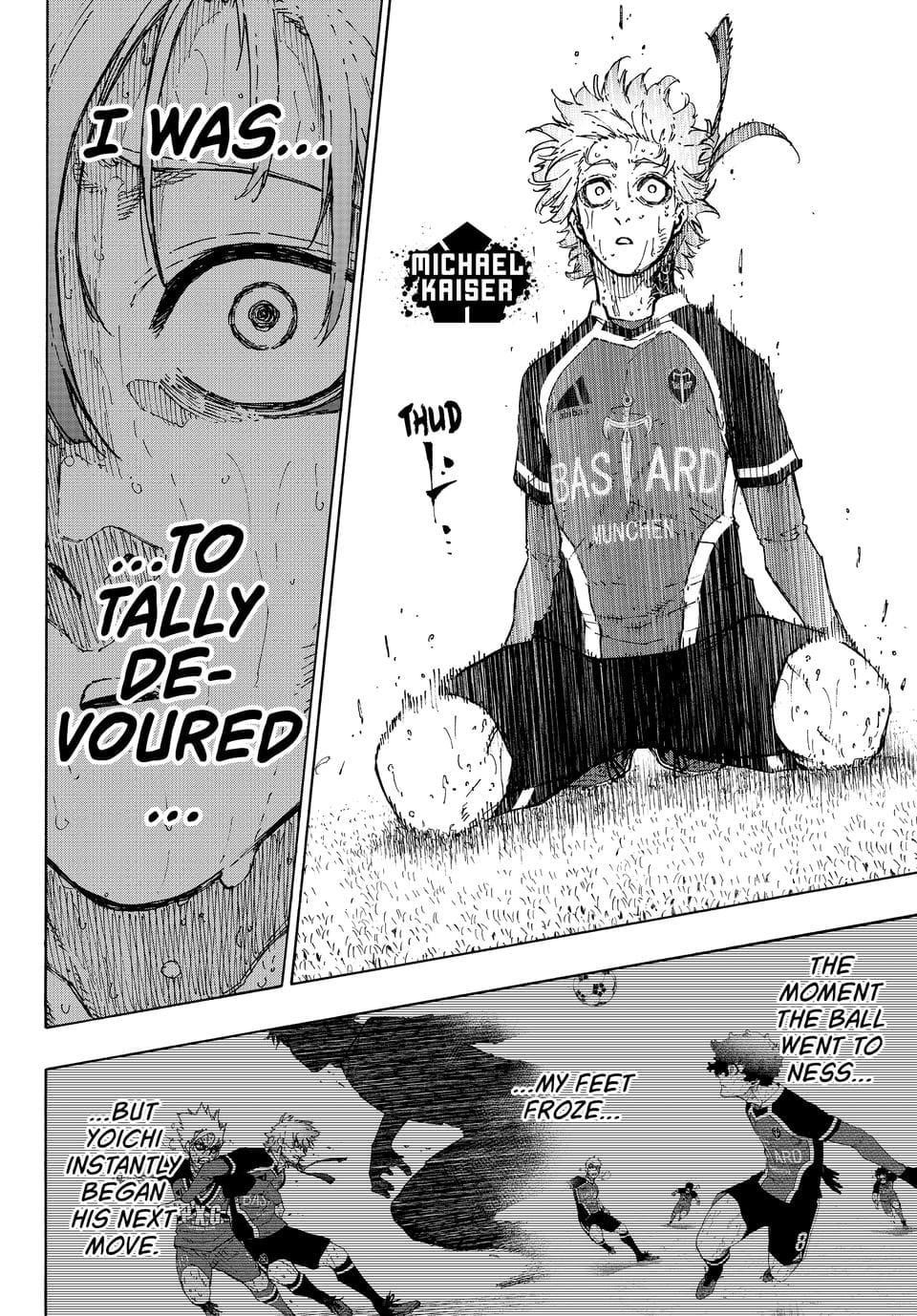 Chapter 294 Image(9)
