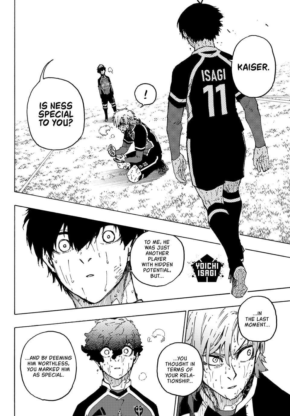 Chapter 294 Image(21)