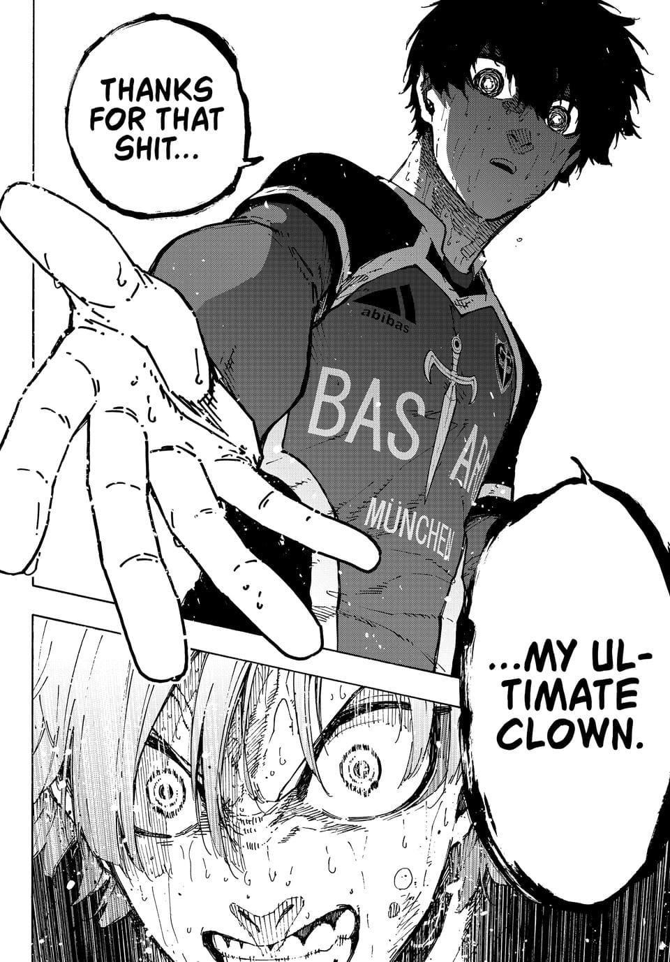 Chapter 294 Image(25)