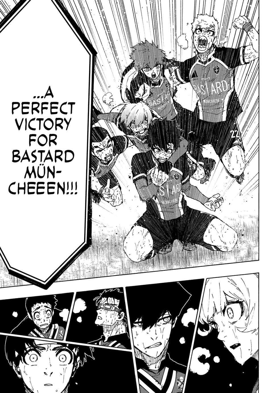 Chapter 294 Image(7)