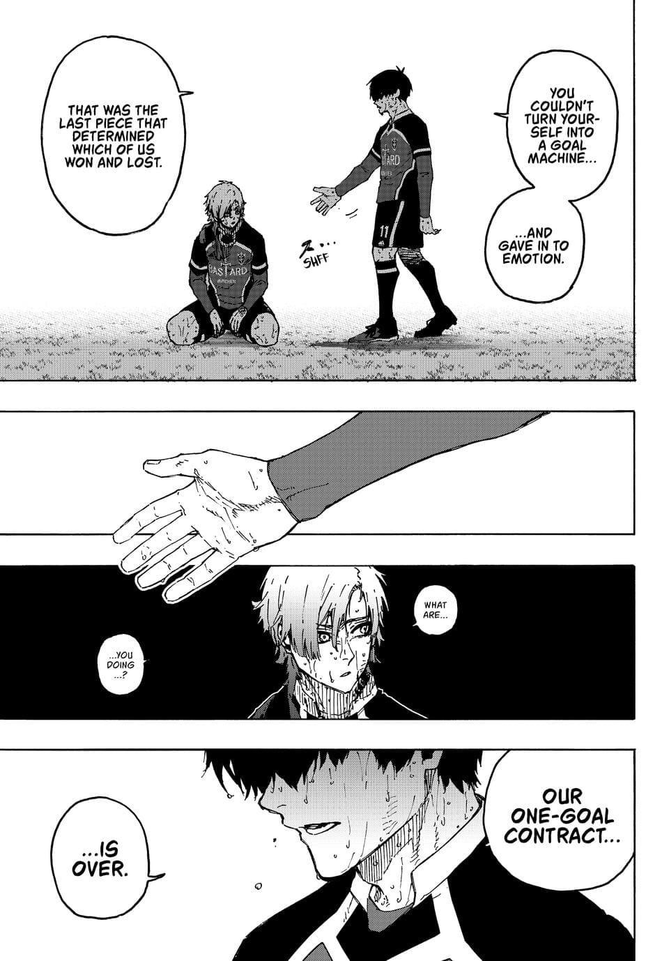 Chapter 294 Image(23)