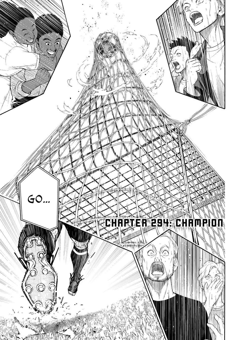Chapter 294 Image(1)