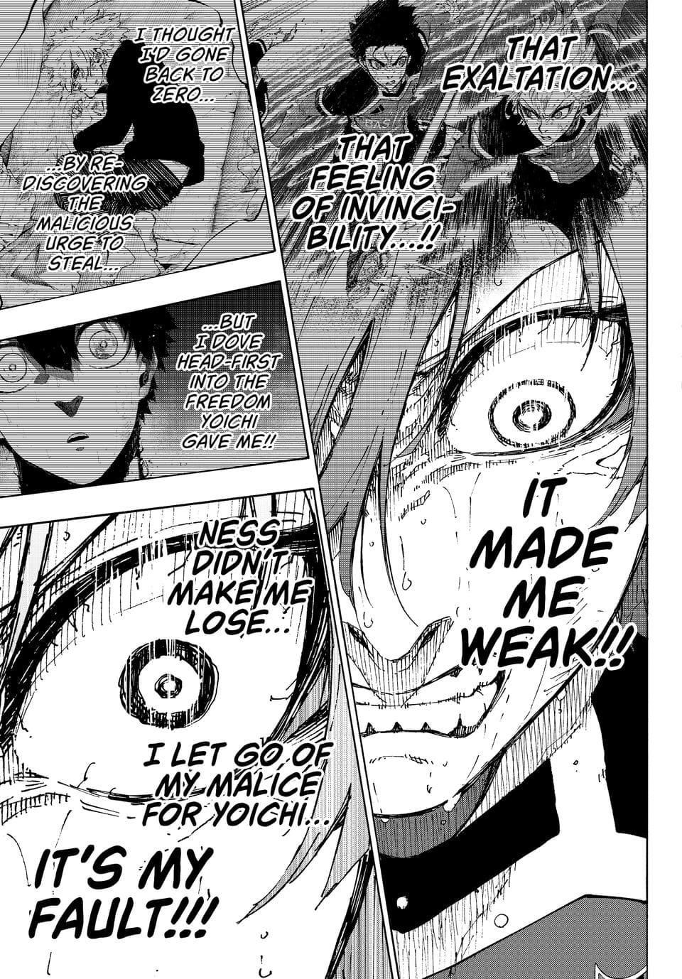 Chapter 294 Image(19)