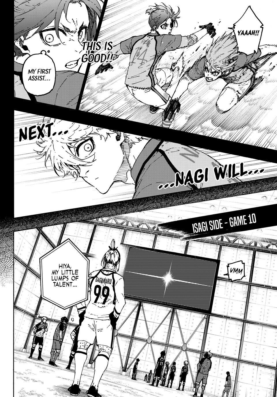 Chapter 295 Image(14)