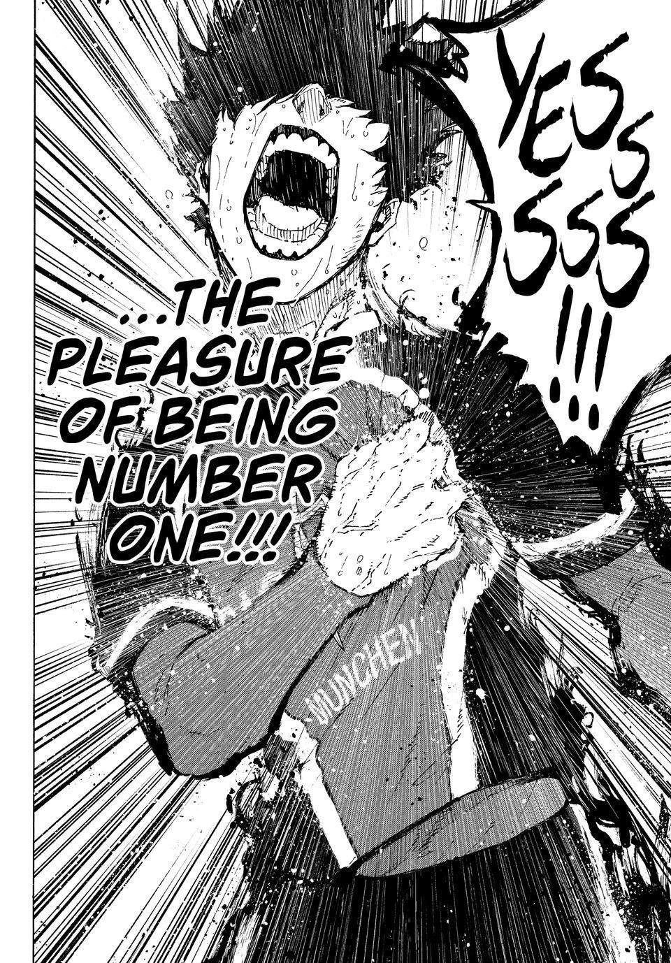 Chapter 295 Image(31)