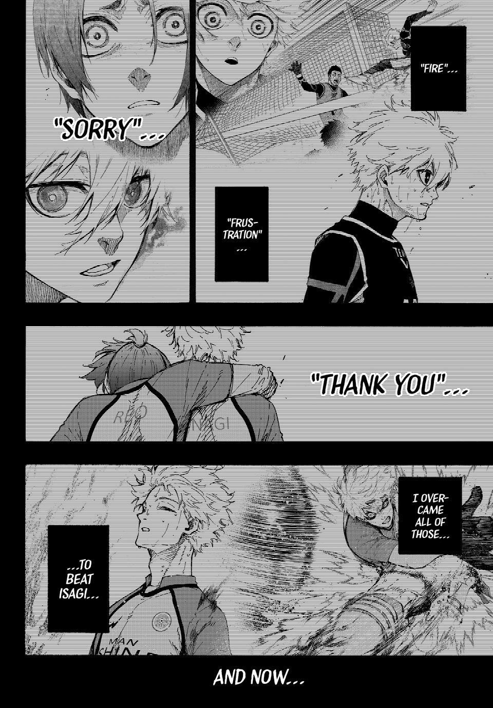 Chapter 295 Image(3)