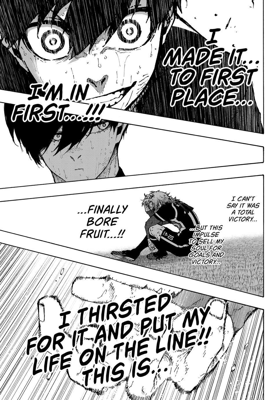 Chapter 295 Image(29)