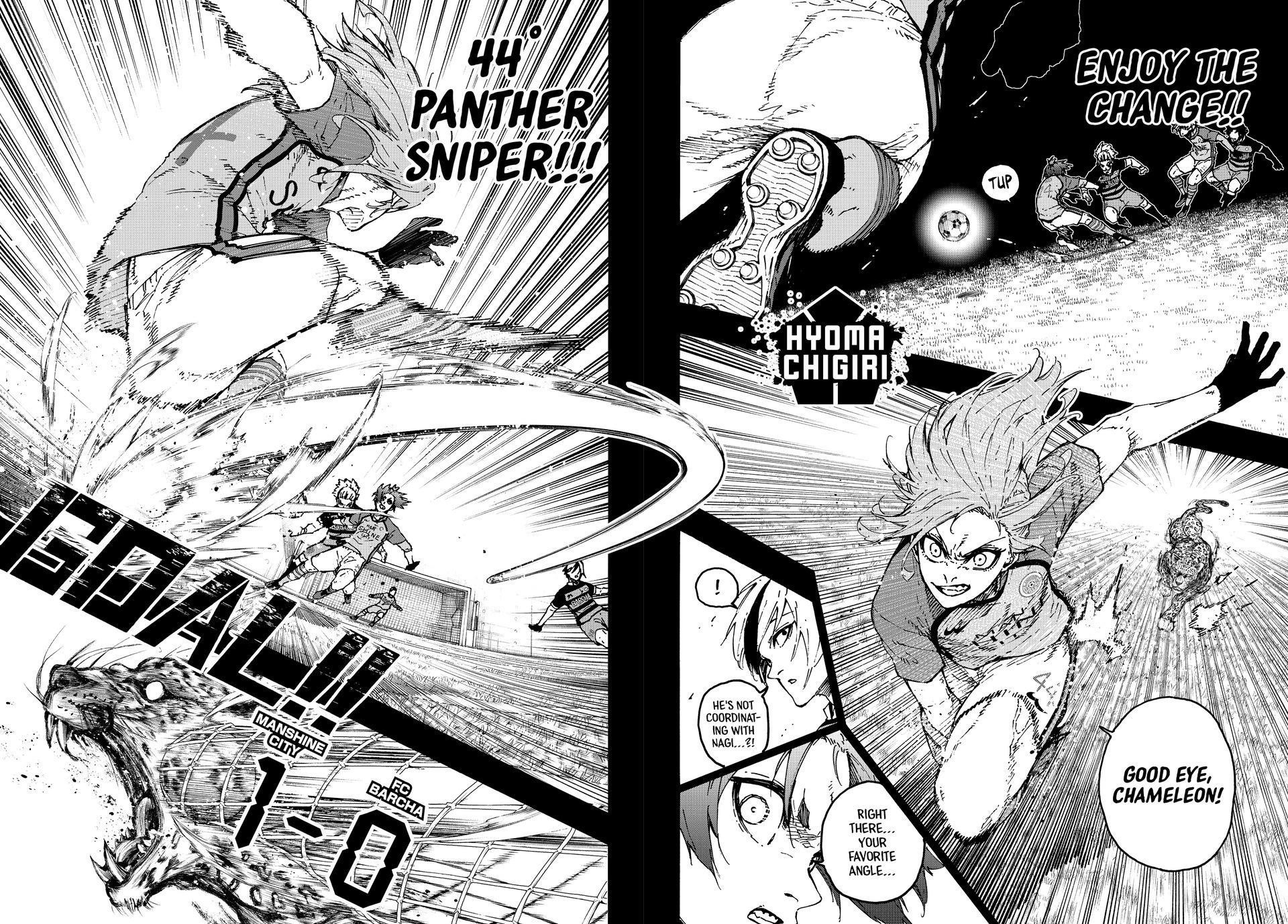 Chapter 295 Image(12)