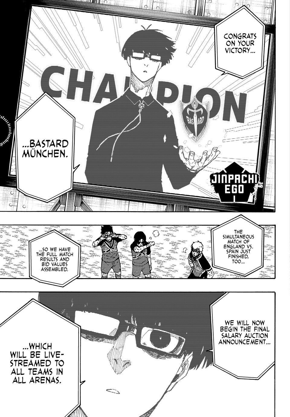 Chapter 295 Image(16)