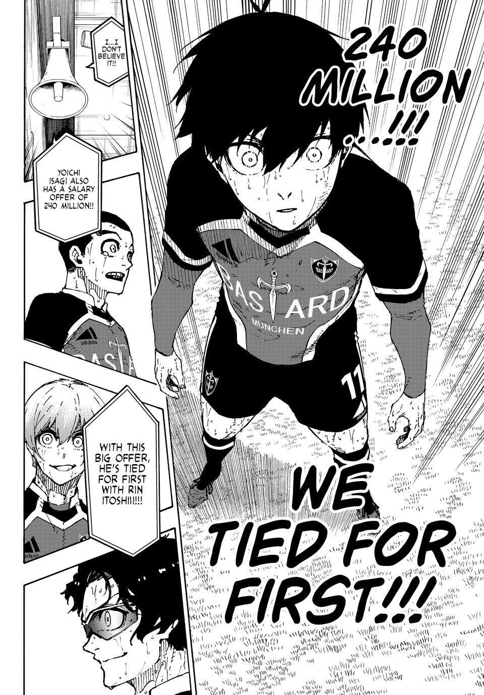 Chapter 295 Image(27)