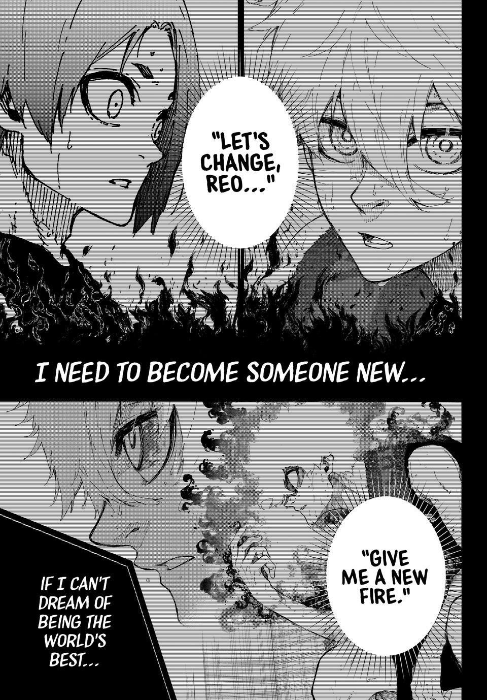 Chapter 295 Image(5)