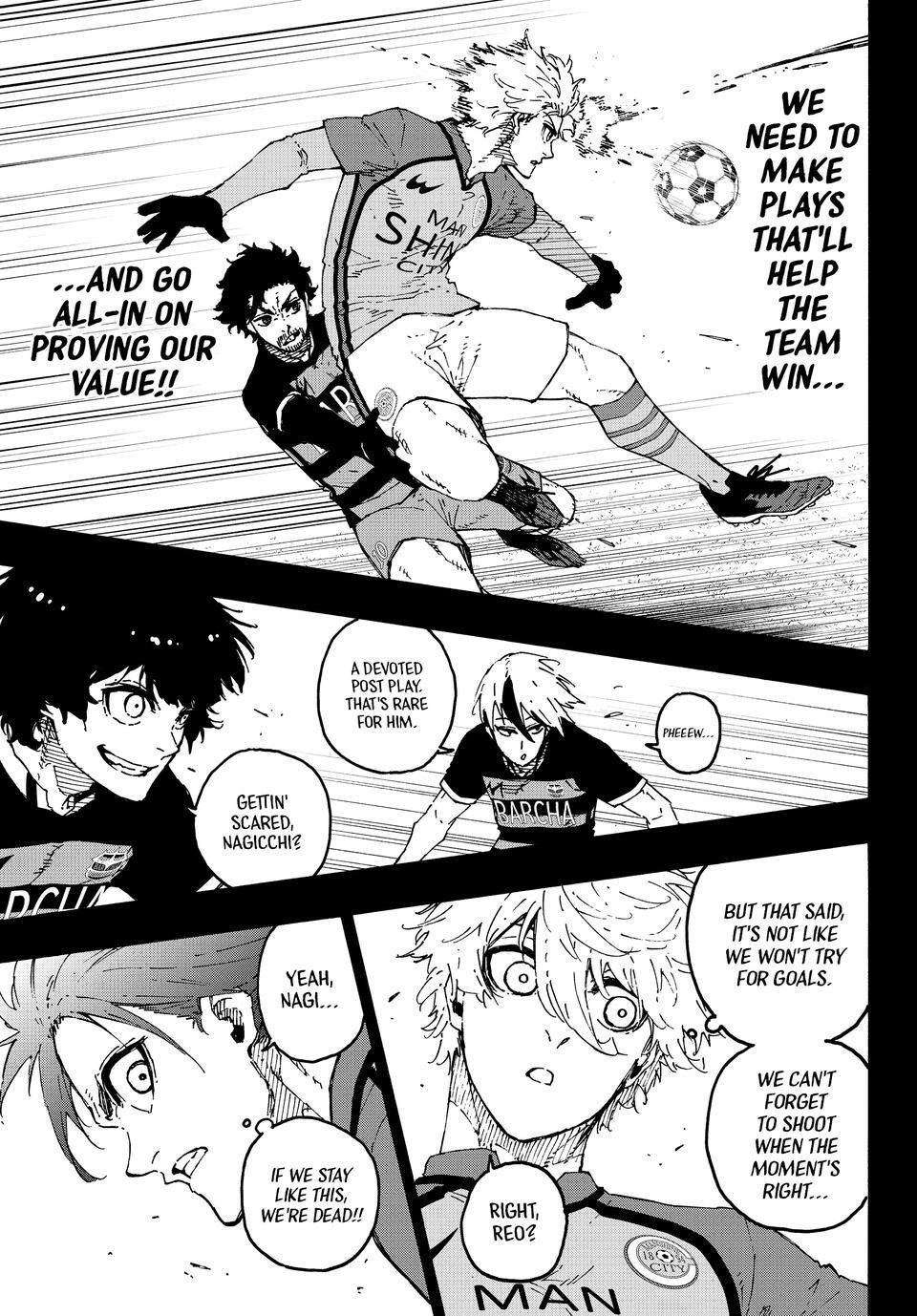 Chapter 295 Image(10)
