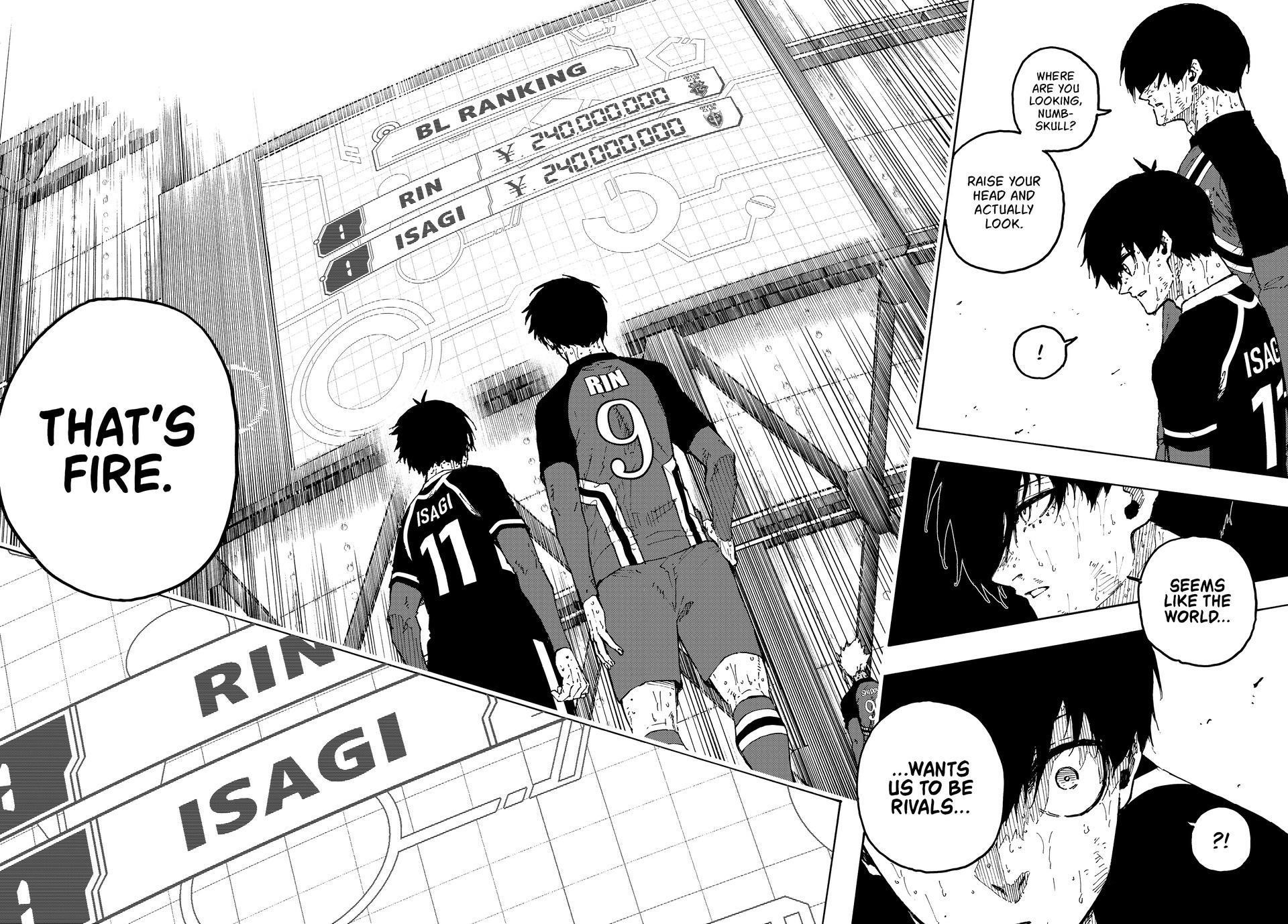 Chapter 295 Image(25)