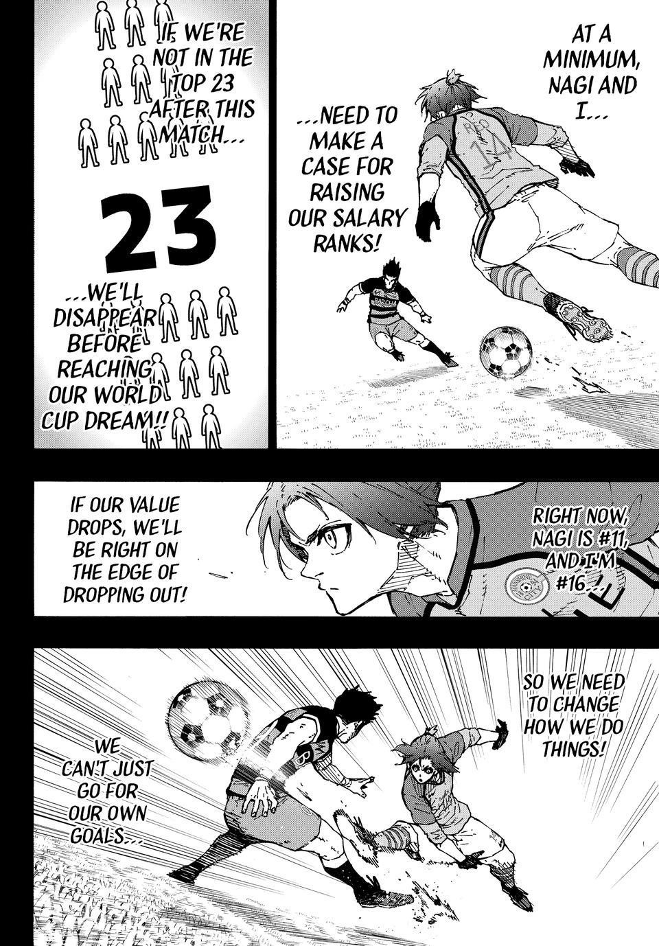 Chapter 295 Image(8)