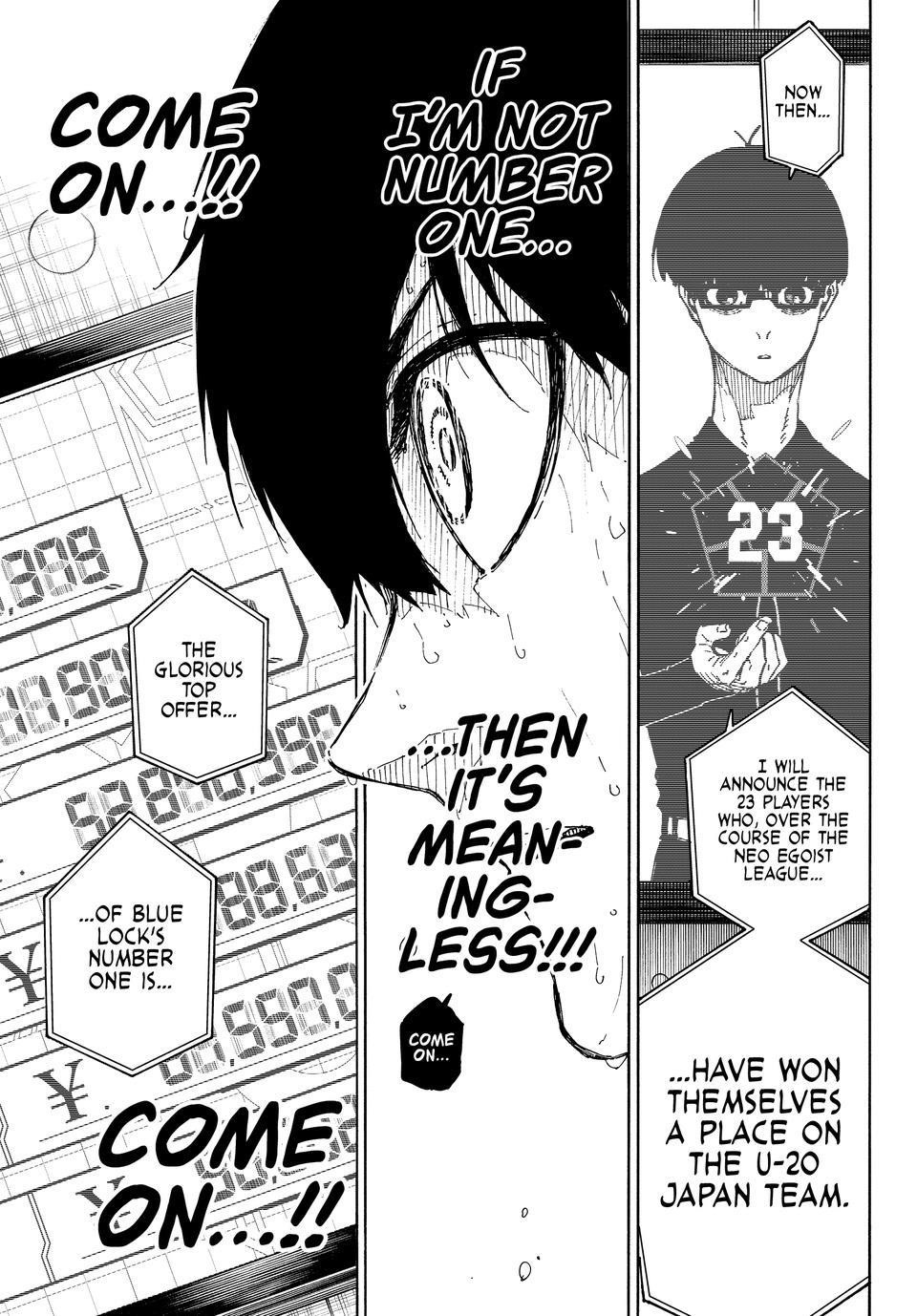 Chapter 295 Image(20)