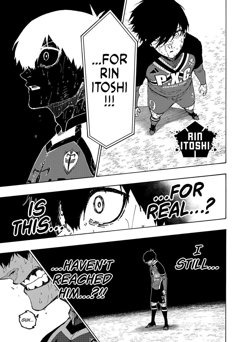 Chapter 295 Image(24)