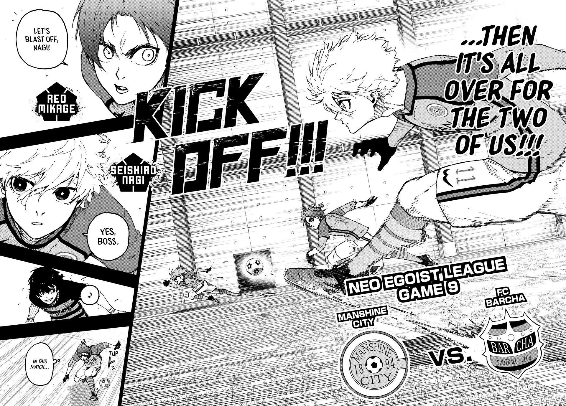 Chapter 295 Image(7)