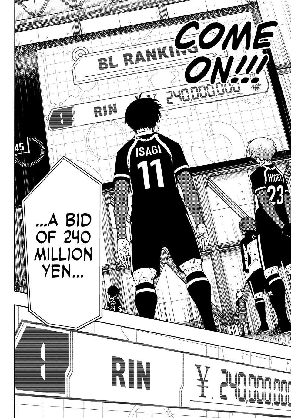 Chapter 295 Image(22)