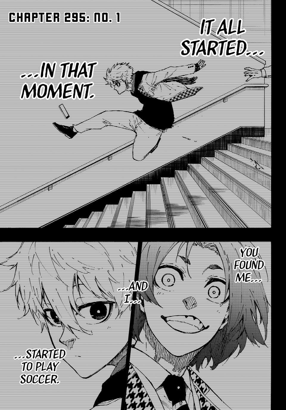 Chapter 295 Image(1)