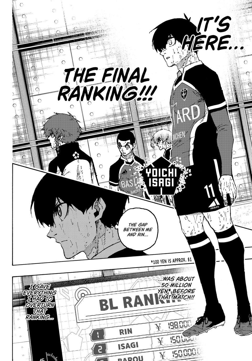 Chapter 295 Image(18)