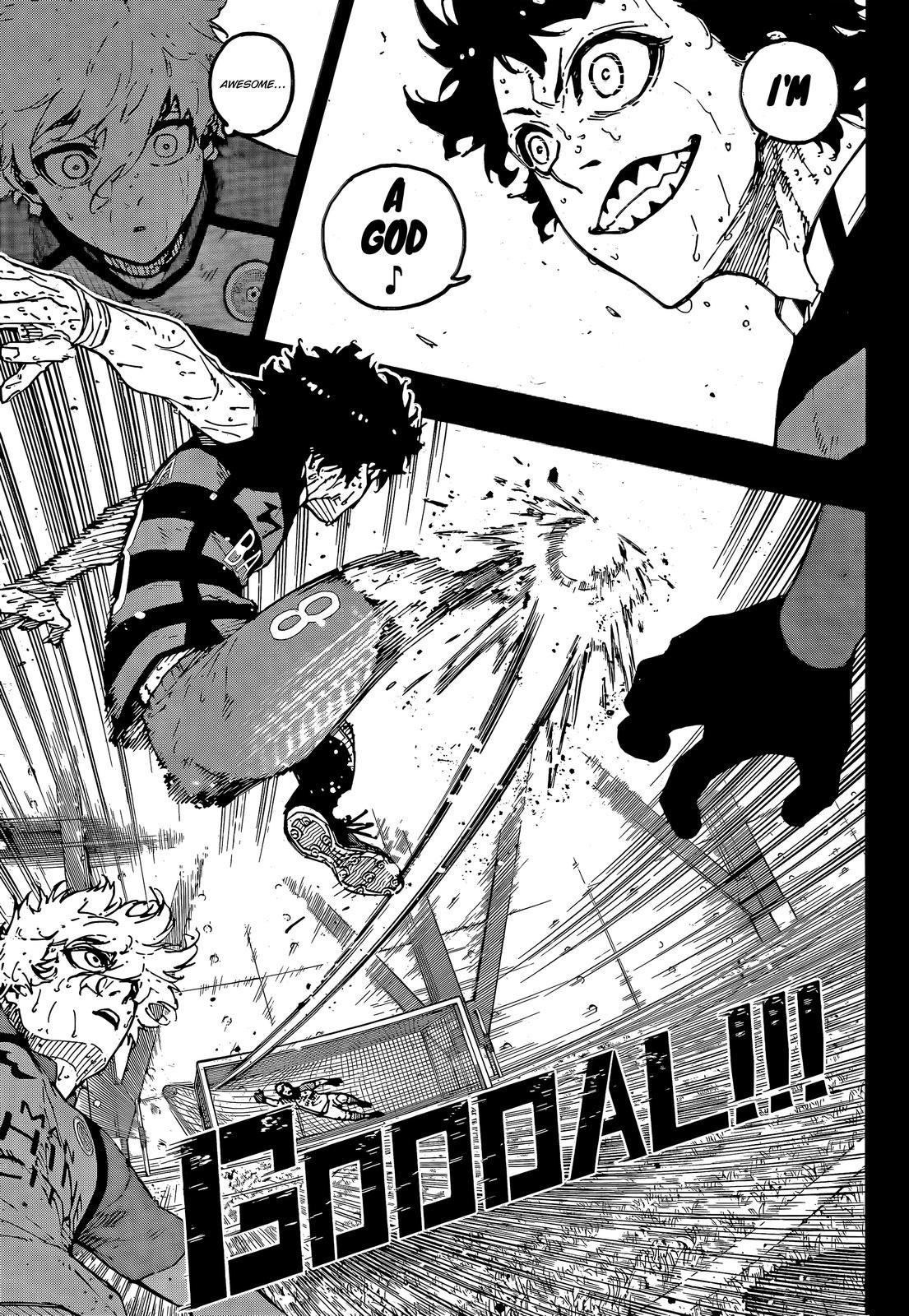 Chapter 296 Image(15)