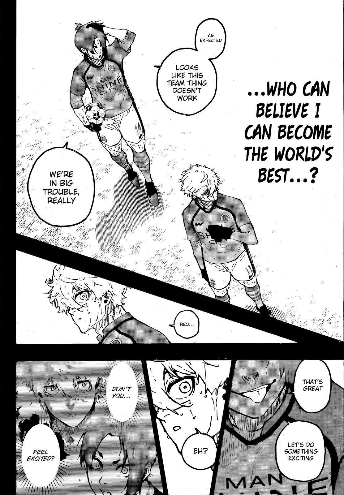 Chapter 296 Image(33)