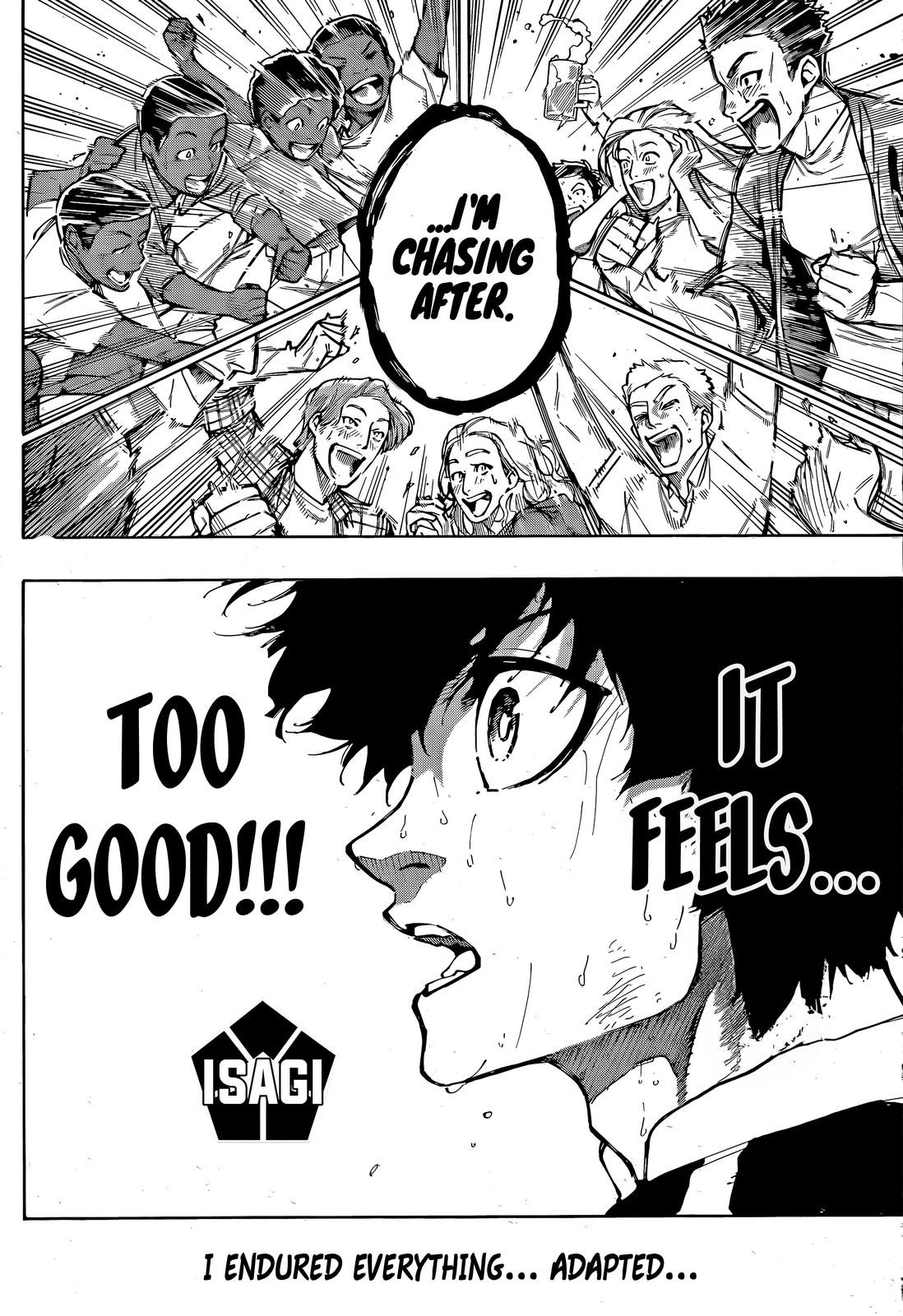 Chapter 296 Image(3)