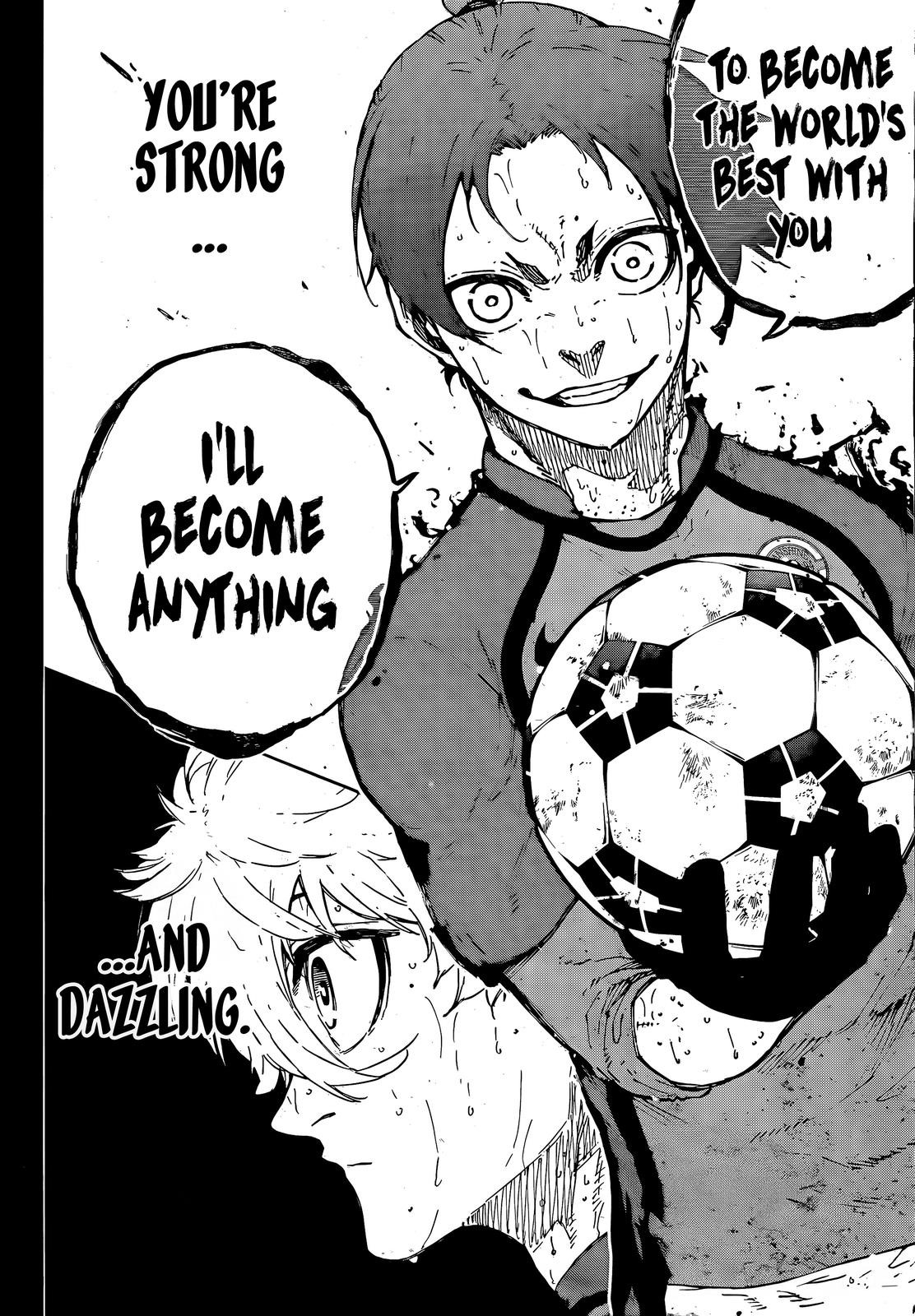 Chapter 296 Image(37)
