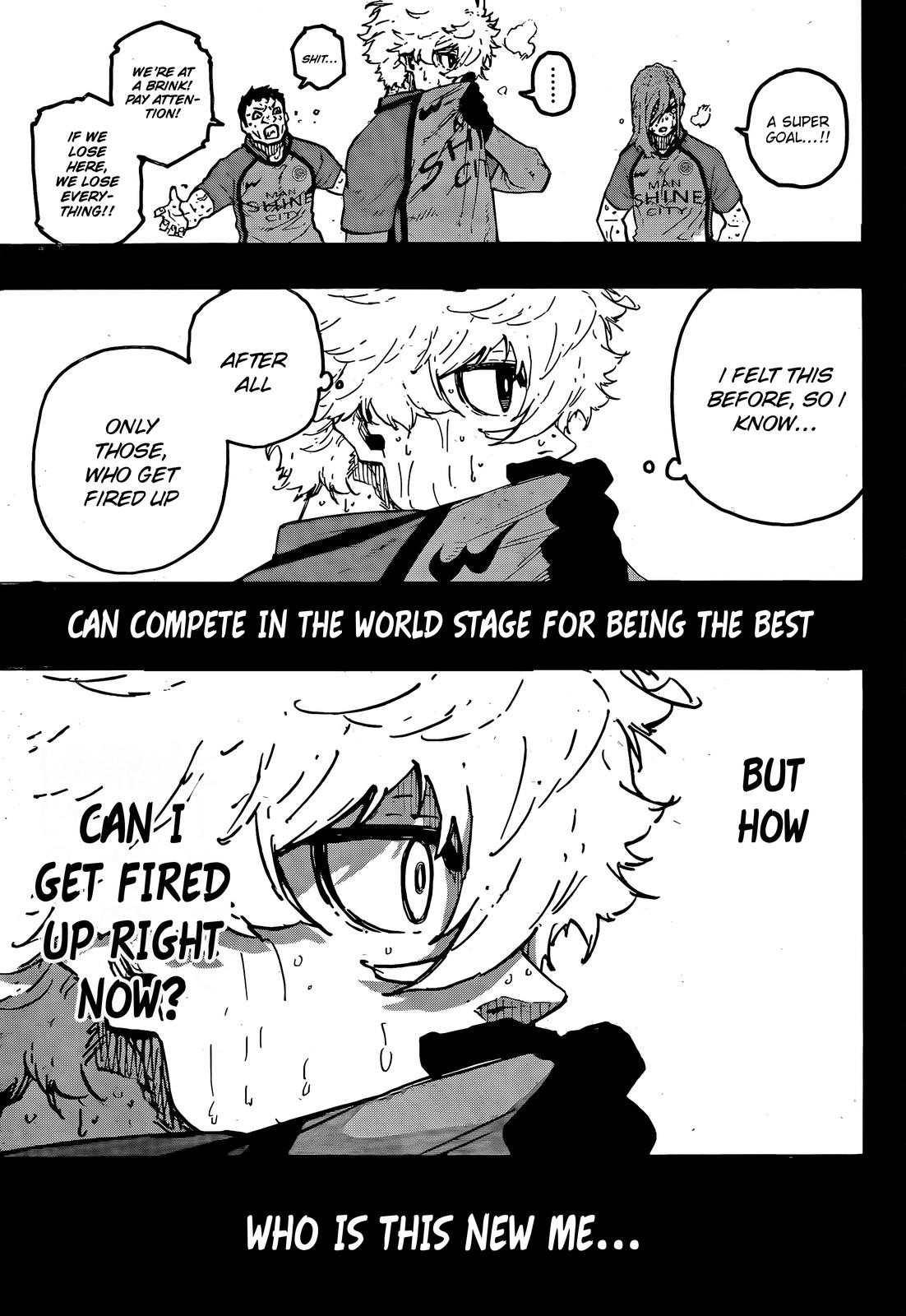 Chapter 296 Image(31)