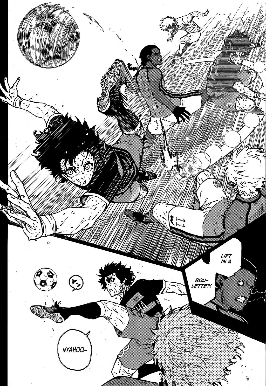 Chapter 296 Image(13)