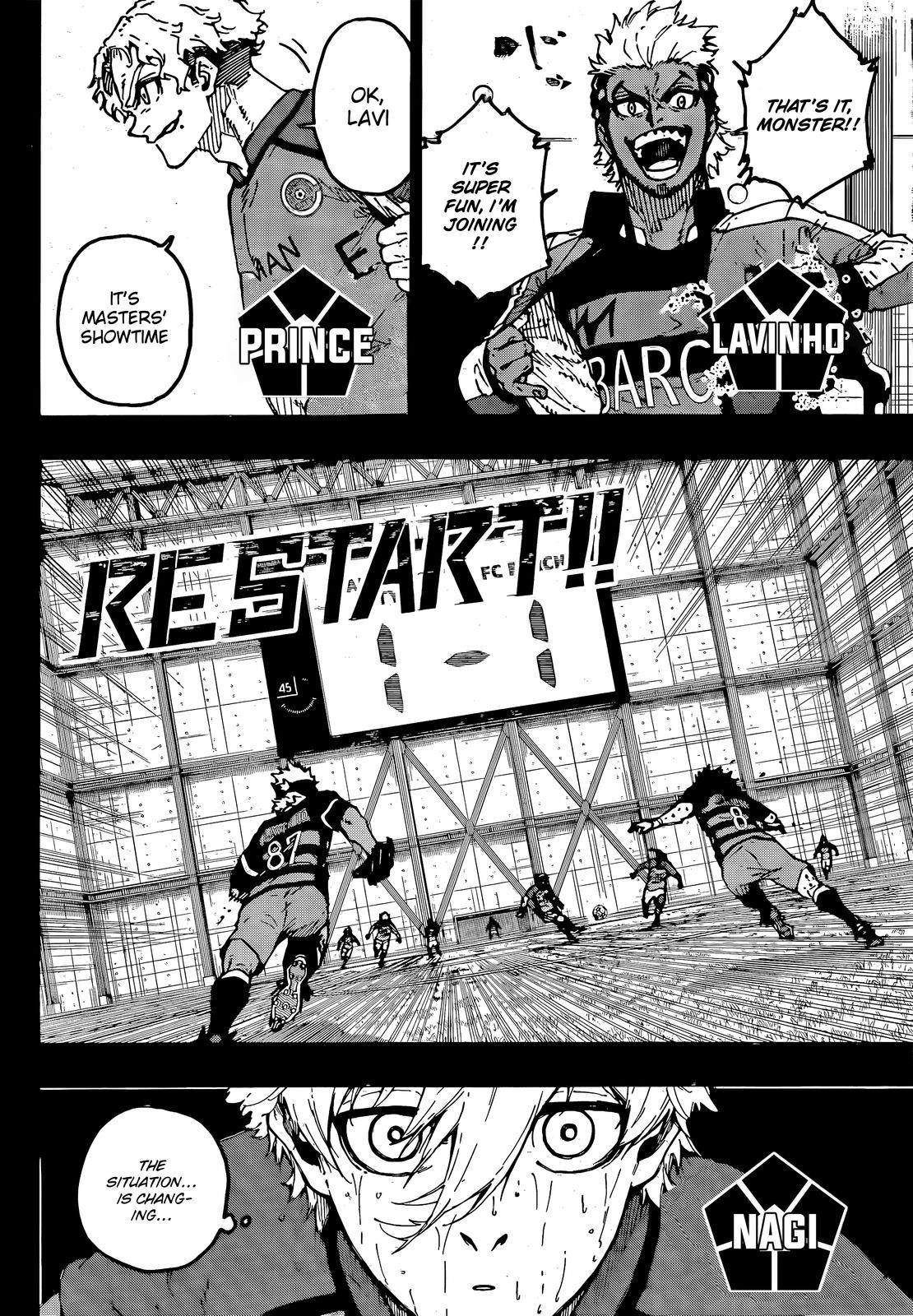 Chapter 296 Image(17)