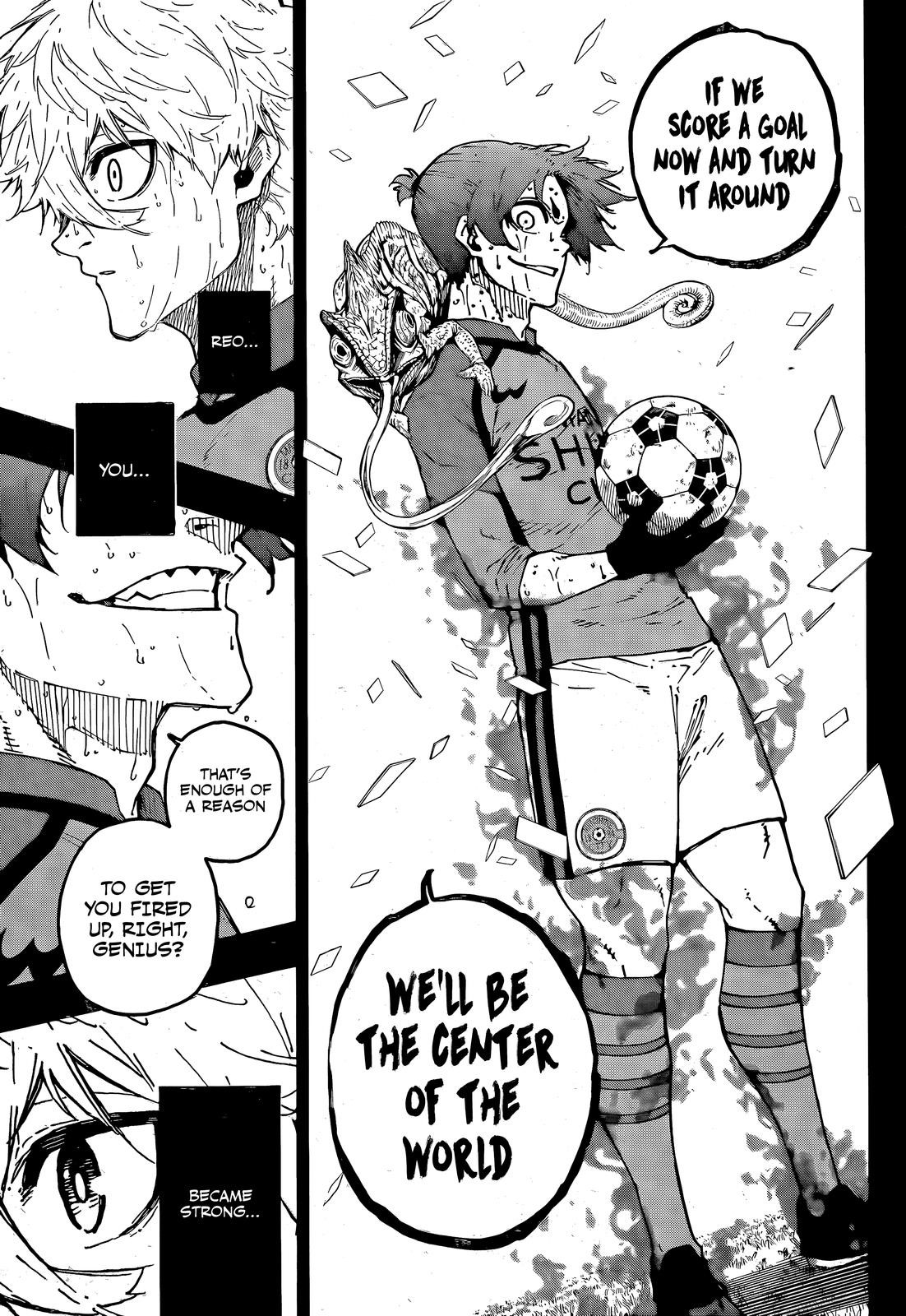 Chapter 296 Image(35)