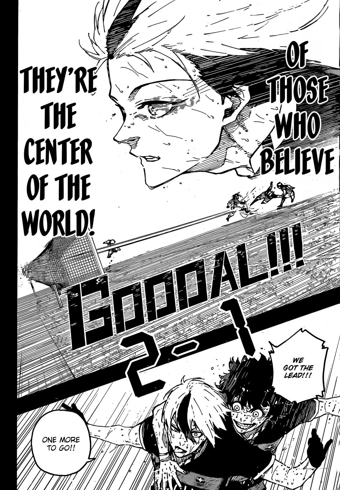 Chapter 296 Image(29)
