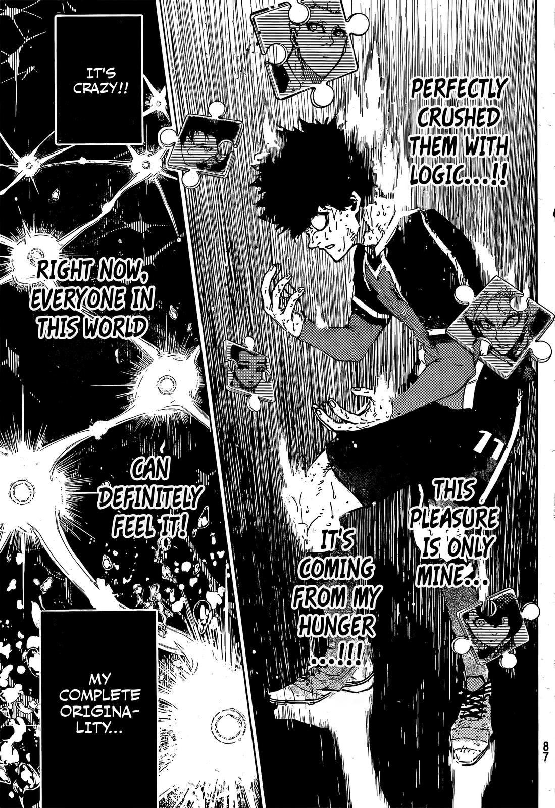Chapter 296 Image(5)