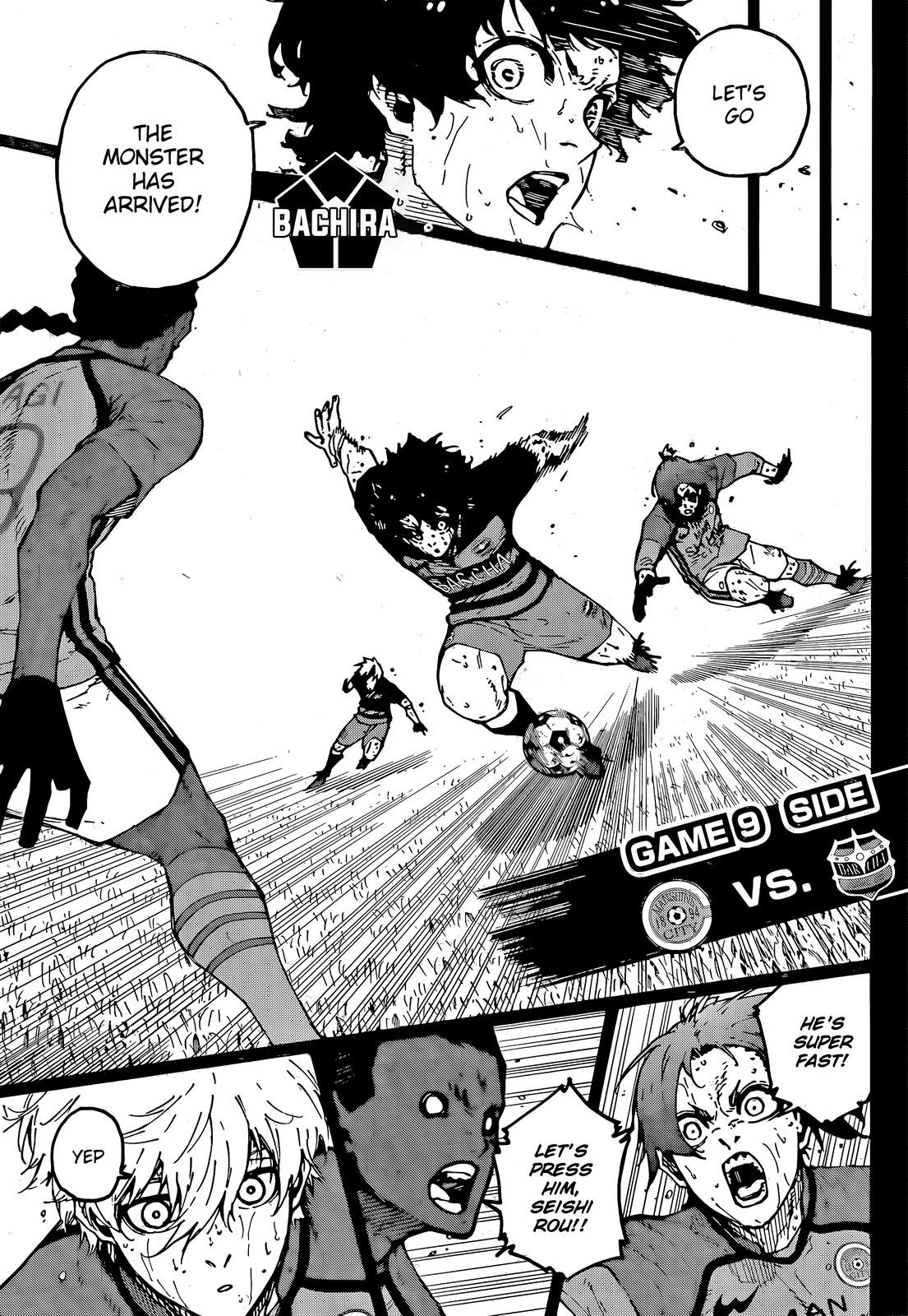 Chapter 296 Image(11)