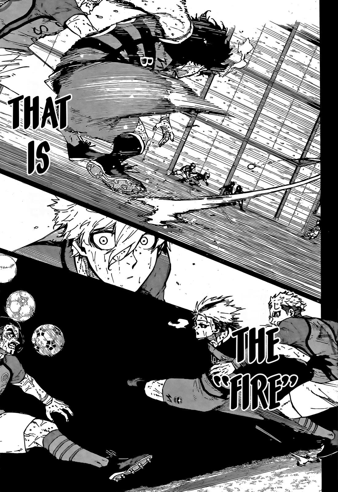 Chapter 296 Image(27)