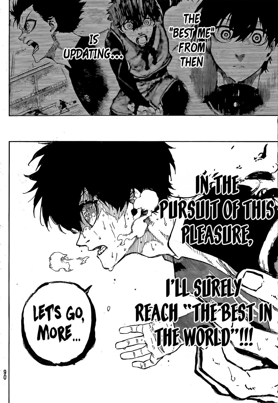 Chapter 296 Image(9)