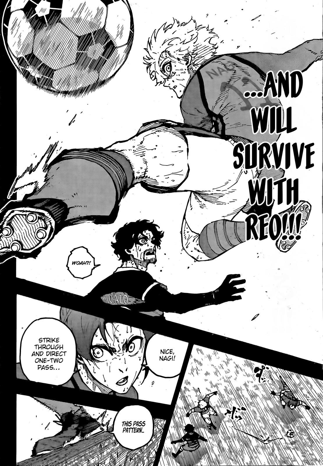 Chapter 296 Image(21)