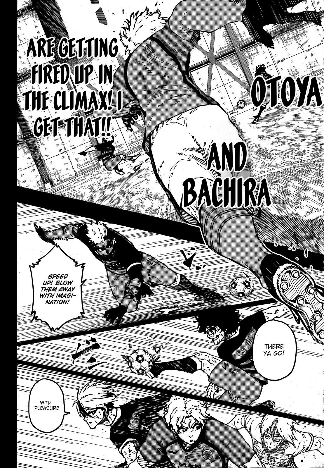 Chapter 296 Image(25)