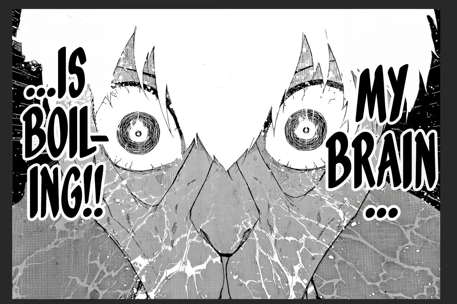 Chapter 296 Image(7)