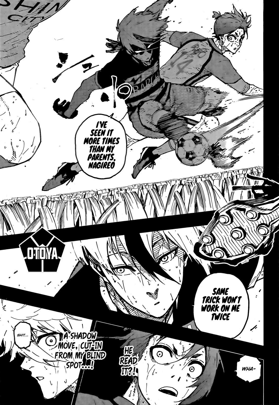 Chapter 296 Image(23)