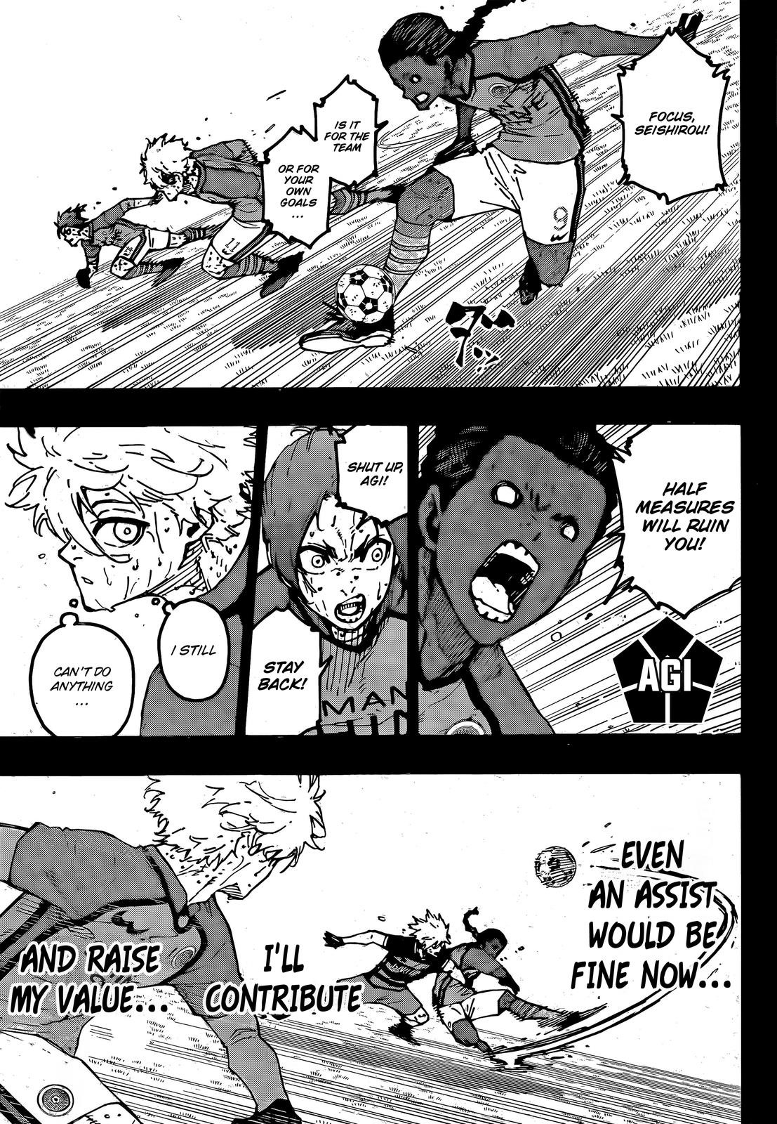 Chapter 296 Image(19)