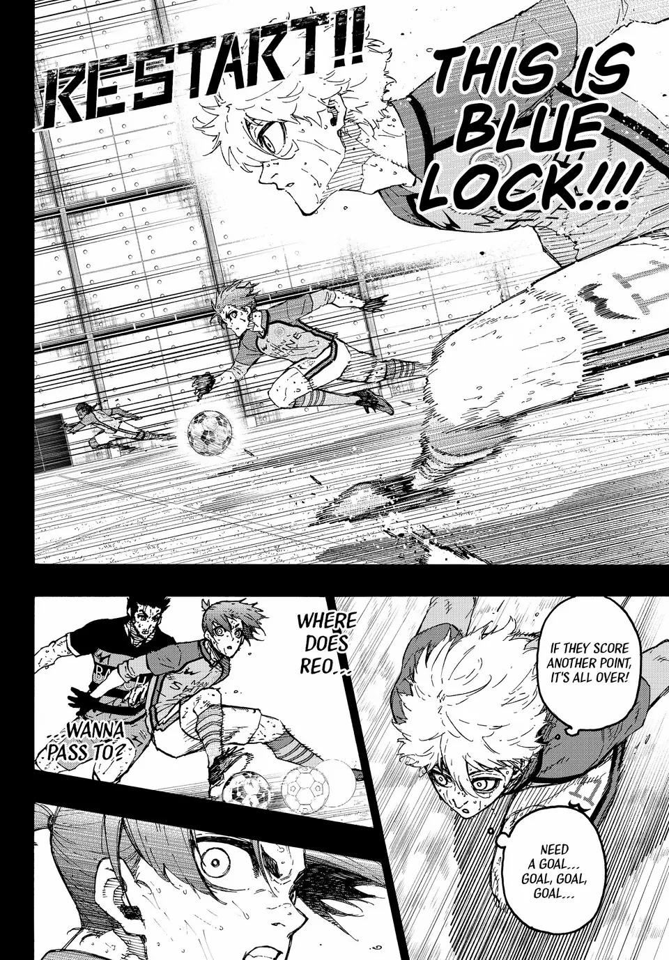Chapter 297 Image(14)