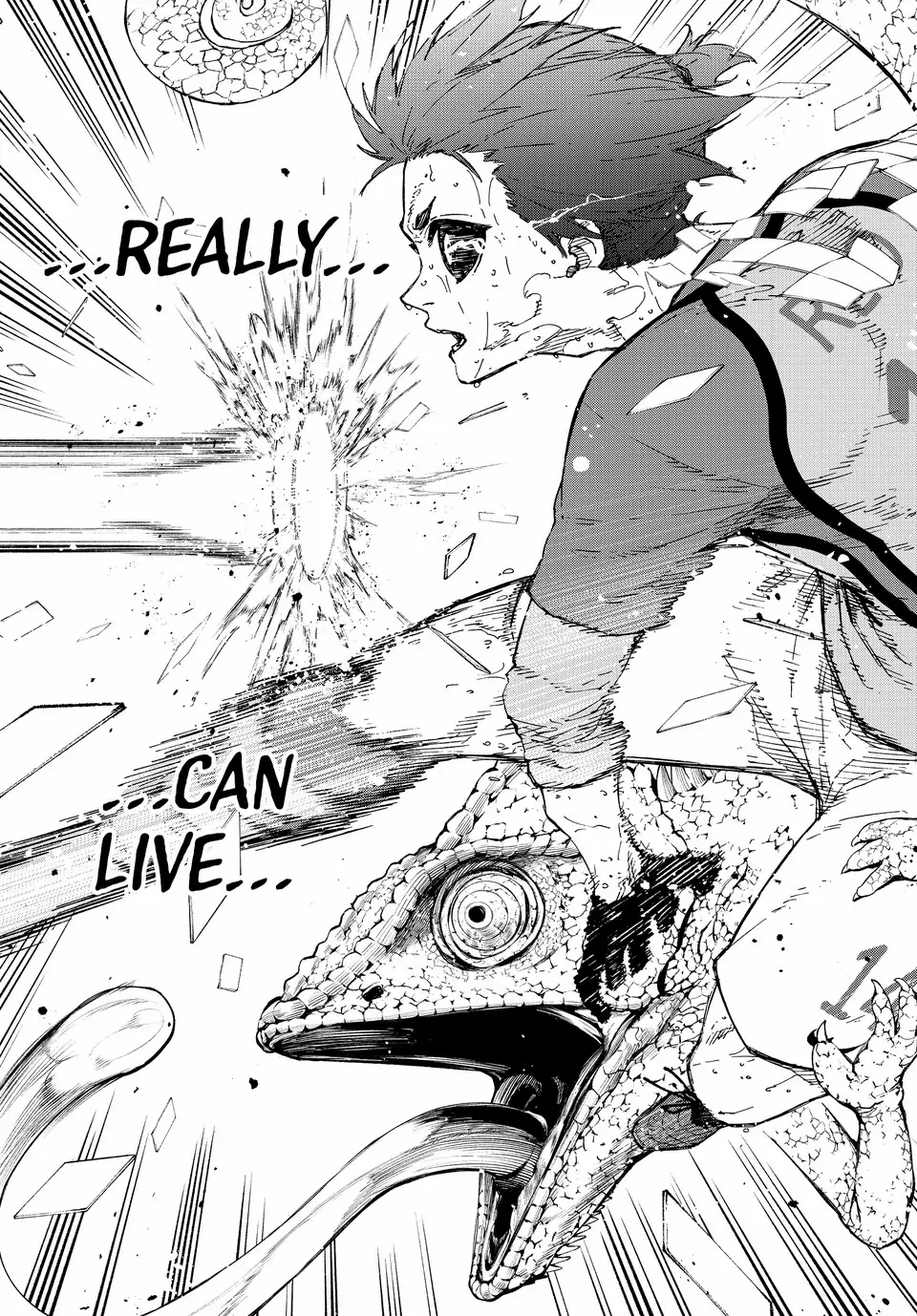 Chapter 297 Image(32)