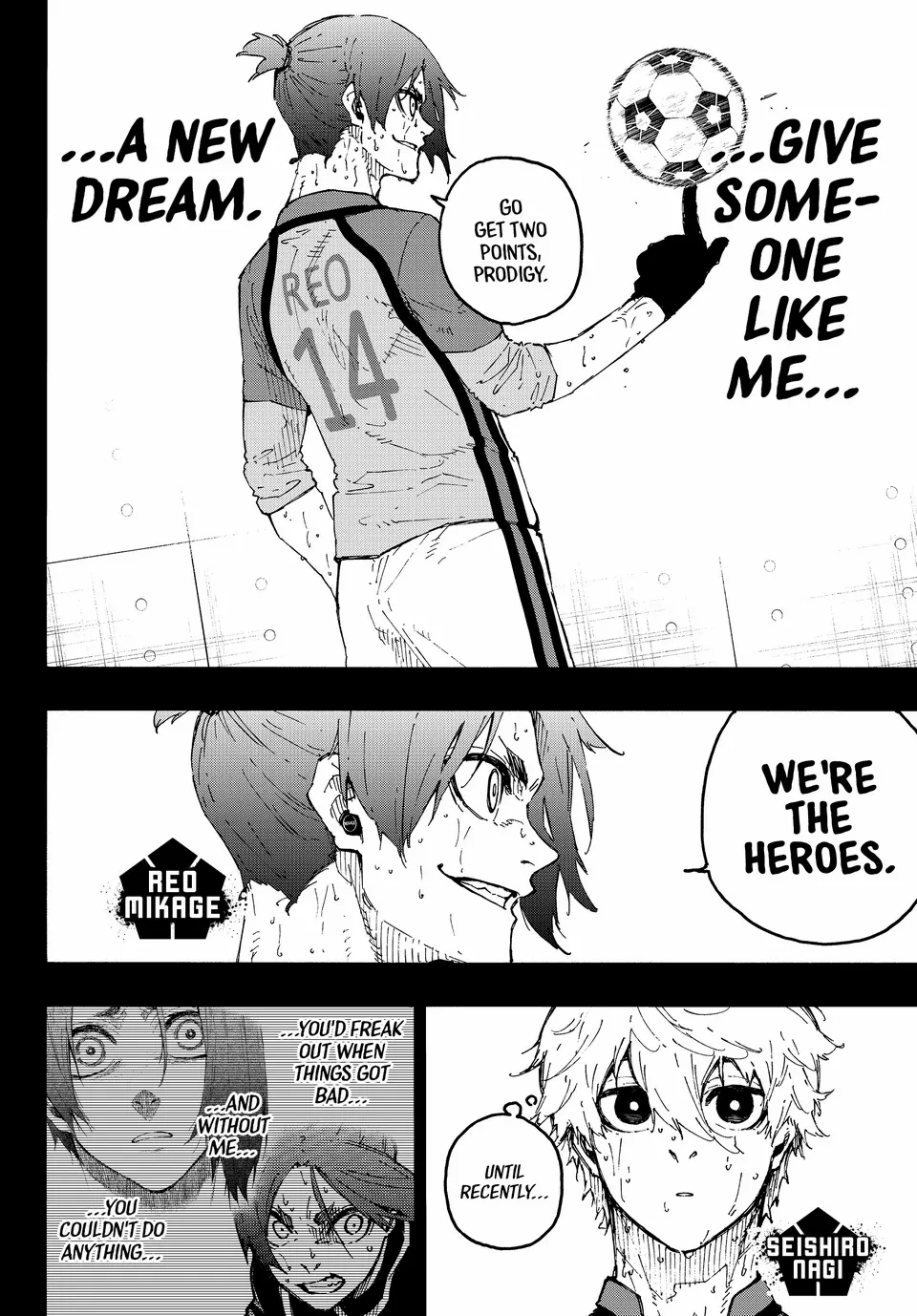 Chapter 297 Image(3)