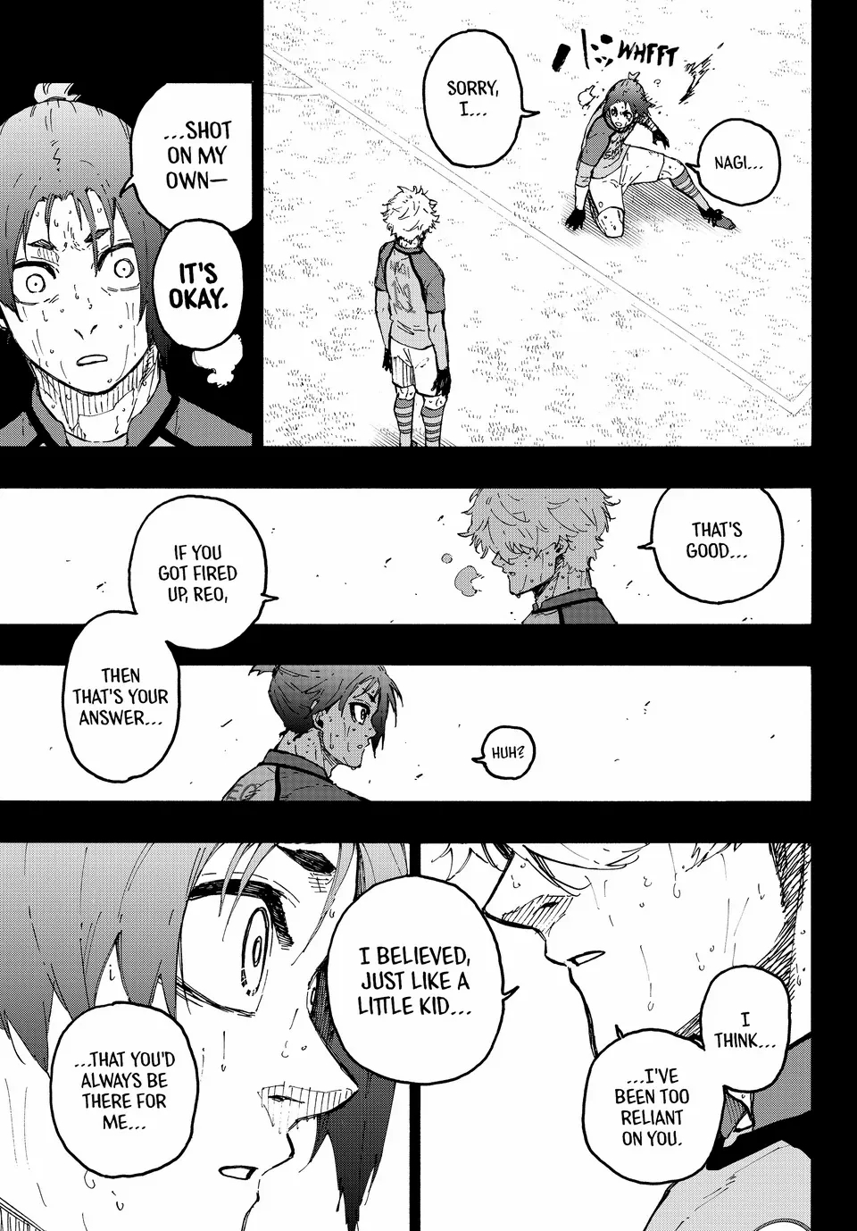 Chapter 297 Image(36)