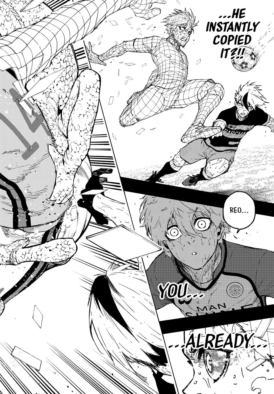 Chapter 297 Image(30)